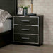 camryn-nightstand-w-usb-warm-gray-1