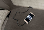 camryn-nightstand-w-usb-warm-gray-2