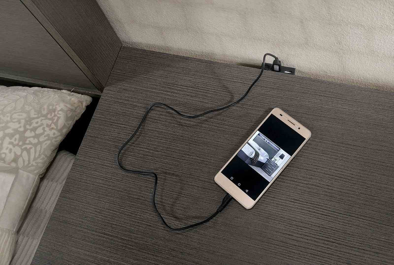 camryn-nightstand-w-usb-warm-gray-2