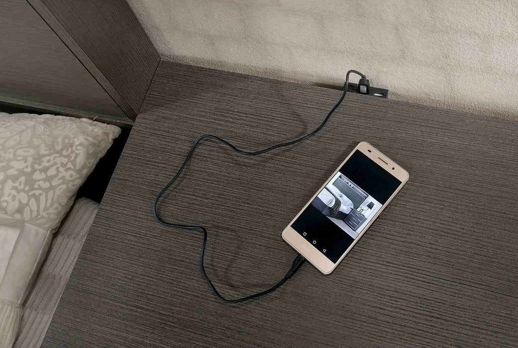 camryn-nightstand-w-usb-warm-gray-2