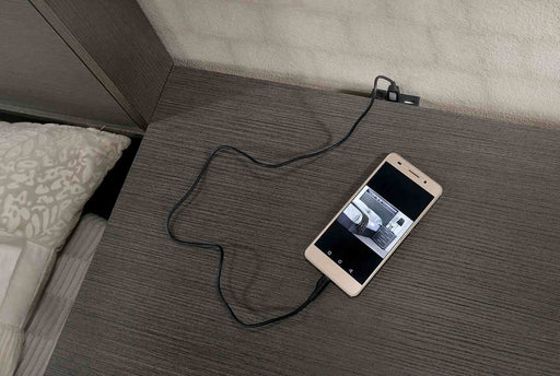 camryn-nightstand-w-usb-warm-gray-2