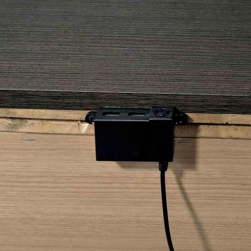 camryn-nightstand-w-usb-warm-gray-3