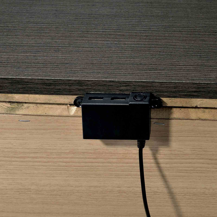 camryn-nightstand-w-usb-warm-gray-3