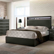 camryn-queen-bed-warm-gray-1