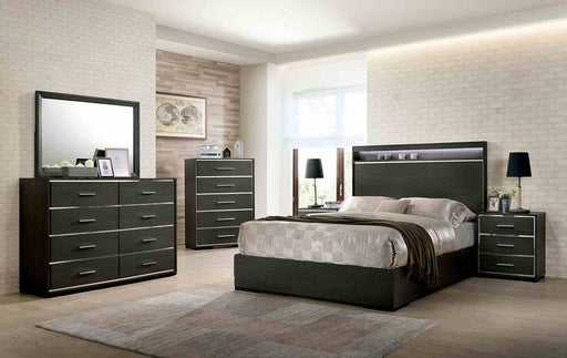 camryn-queen-bed-warm-gray-2