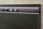 camryn-queen-bed-warm-gray-3