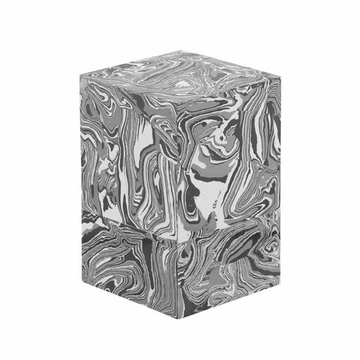 camryn-swirled-resin-side-table-1