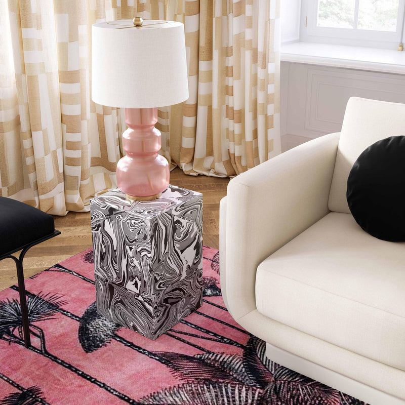 camryn-swirled-resin-side-table-2