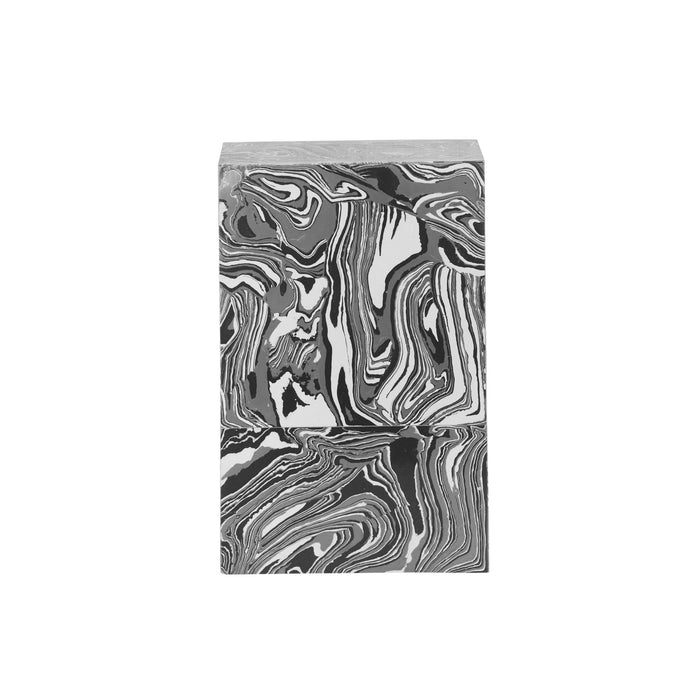 camryn-swirled-resin-side-table-3