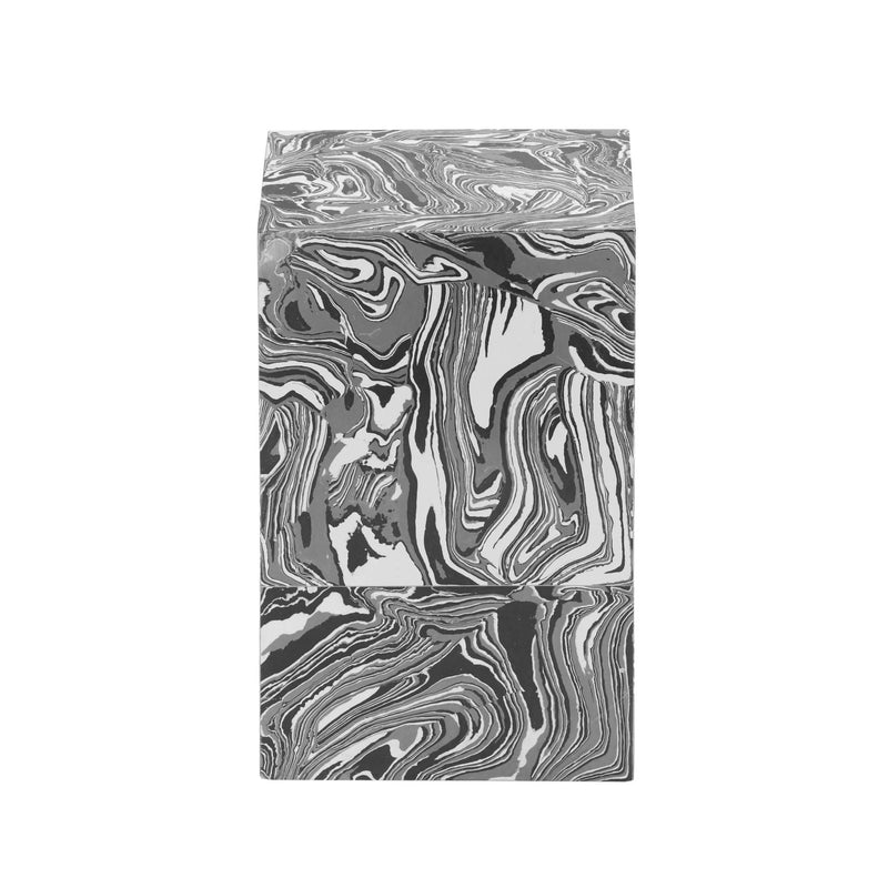 camryn-swirled-resin-side-table-4