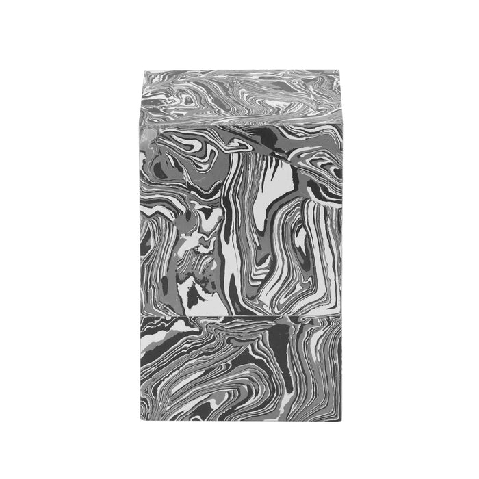 camryn-swirled-resin-side-table-4