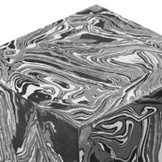 camryn-swirled-resin-side-table-5