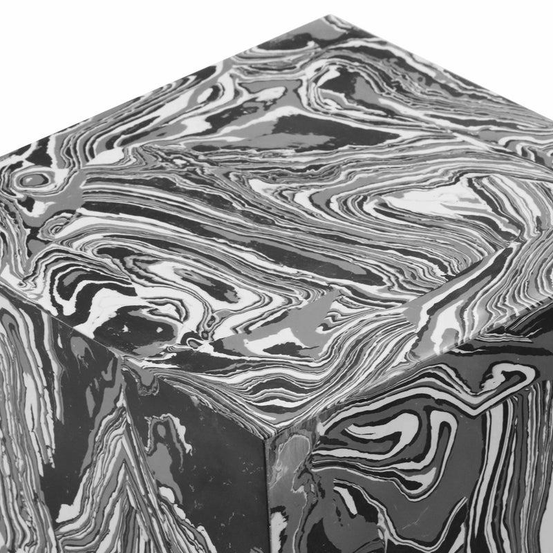 camryn-swirled-resin-side-table-5
