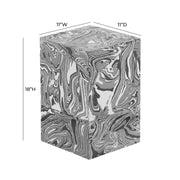 camryn-swirled-resin-side-table-6