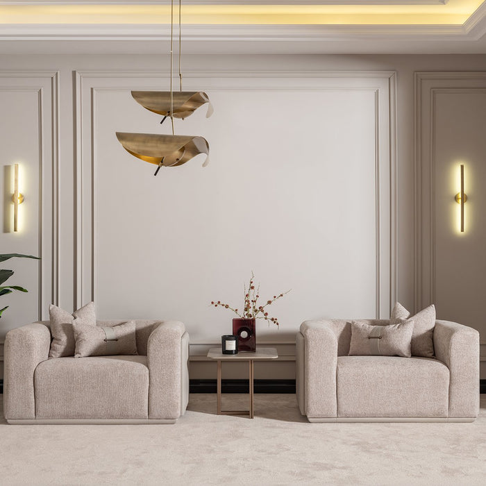 canberra-chair-and-a-half-mink-10