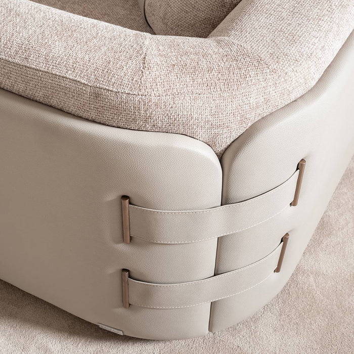 canberra-chair-and-a-half-mink-11