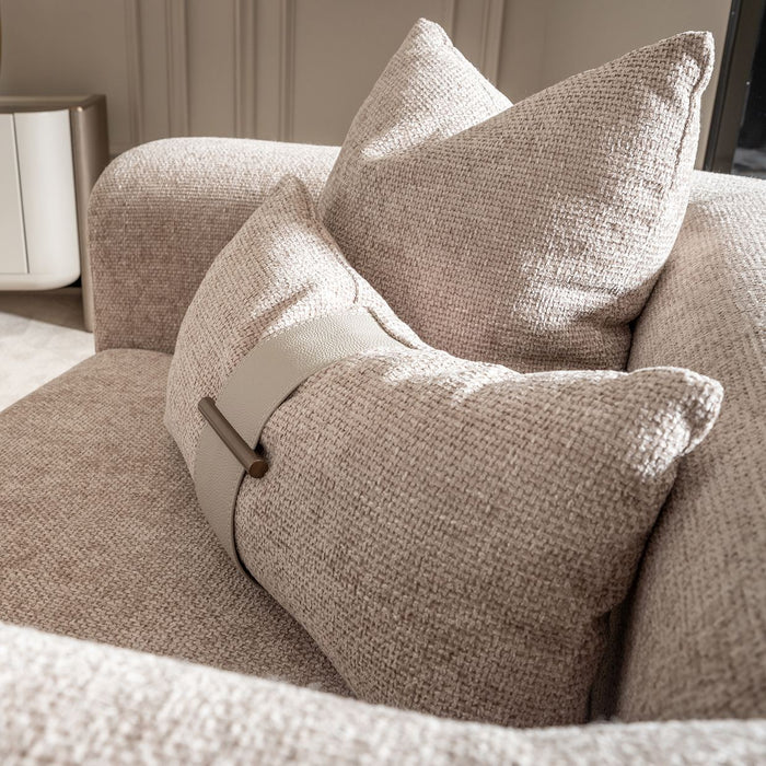 canberra-chair-and-a-half-mink-12