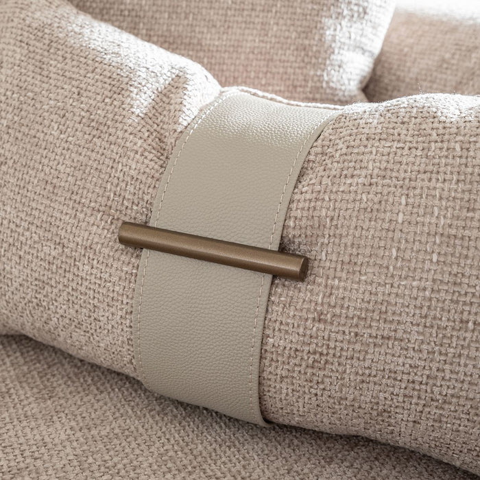 canberra-chair-and-a-half-mink-13