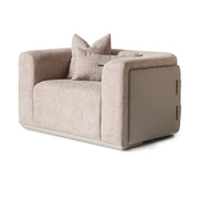 canberra-chair-and-a-half-mink-14