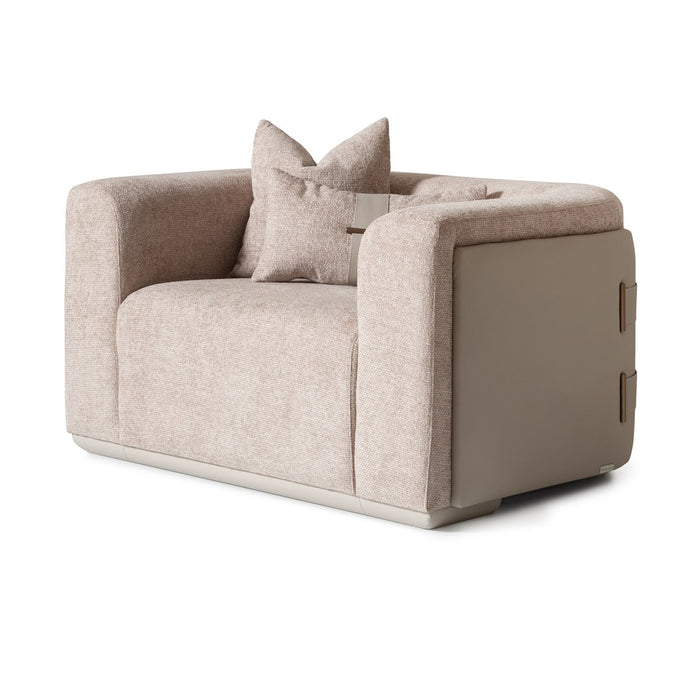 canberra-chair-and-a-half-mink-14