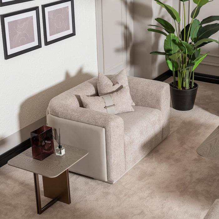 canberra-chair-and-a-half-mink-15