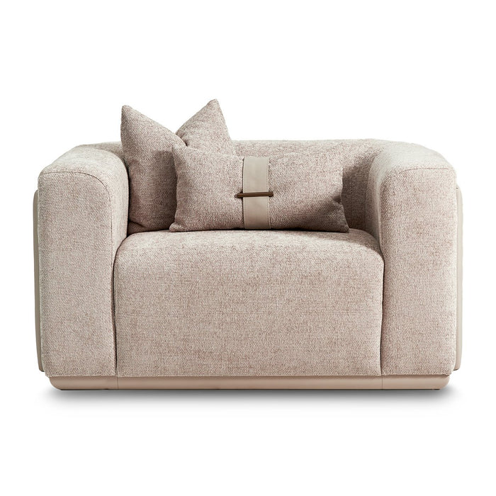 canberra-chair-and-a-half-mink-1