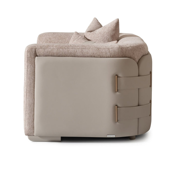 canberra-chair-and-a-half-mink-2