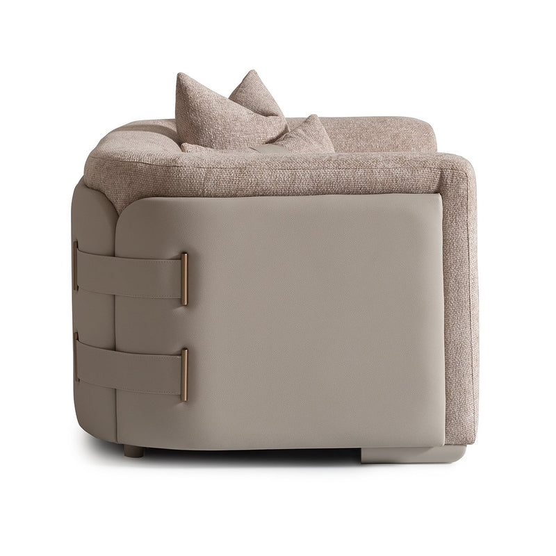 canberra-chair-and-a-half-mink-3