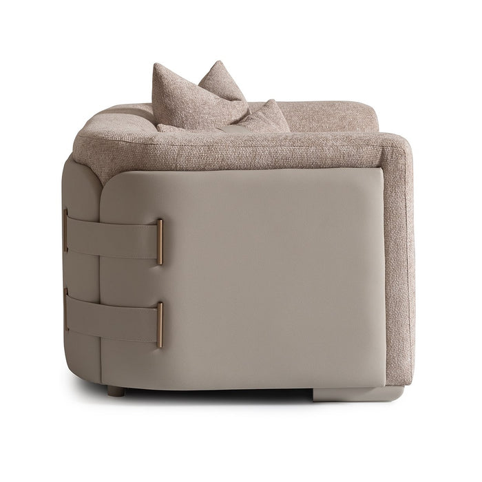 canberra-chair-and-a-half-mink-3