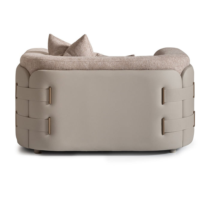 canberra-chair-and-a-half-mink-4