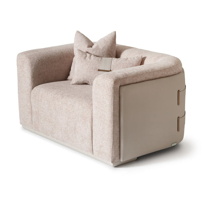 canberra-chair-and-a-half-mink-7