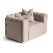 canberra-chair-and-a-half-mink-8
