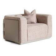 canberra-chair-and-a-half-mink-9