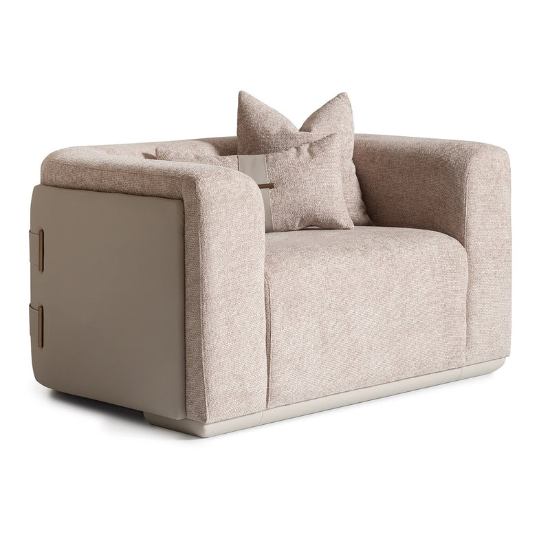 canberra-chair-and-a-half-mink-9
