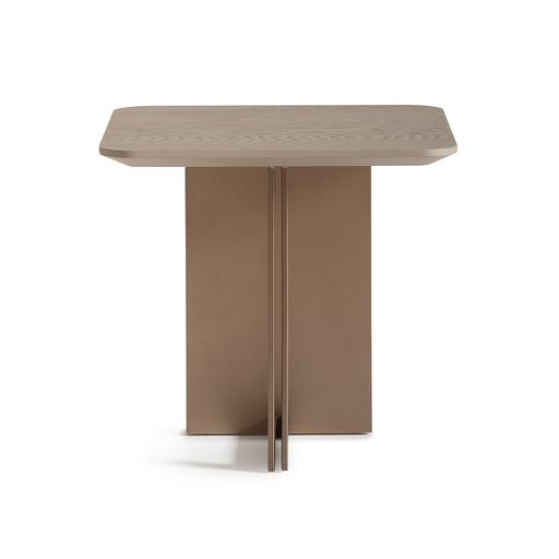 canberra-end-table-light-ash-1