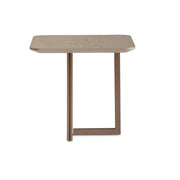 canberra-end-table-light-ash-2