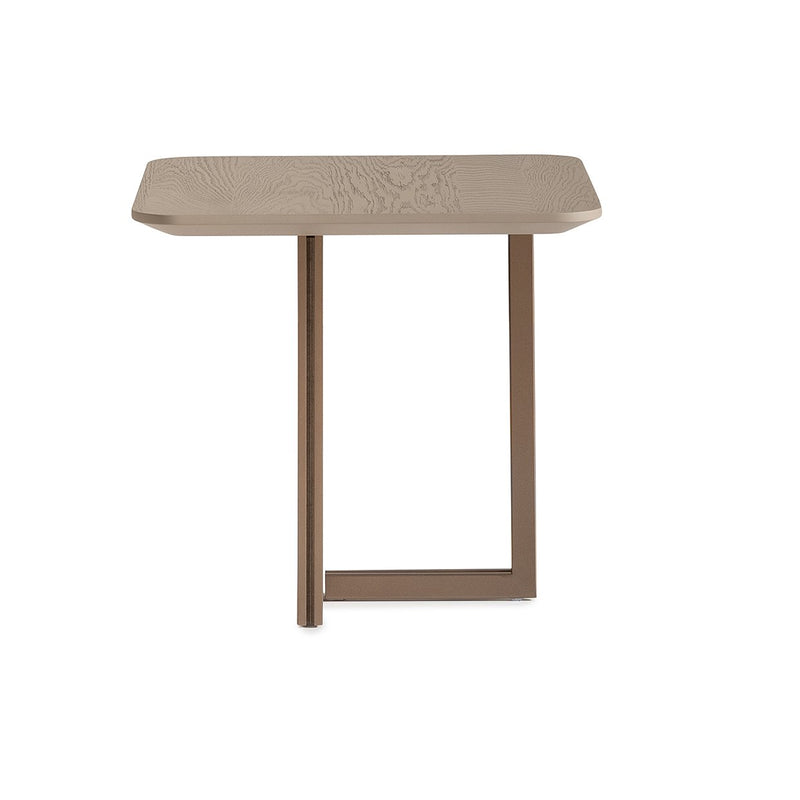 canberra-end-table-light-ash-2