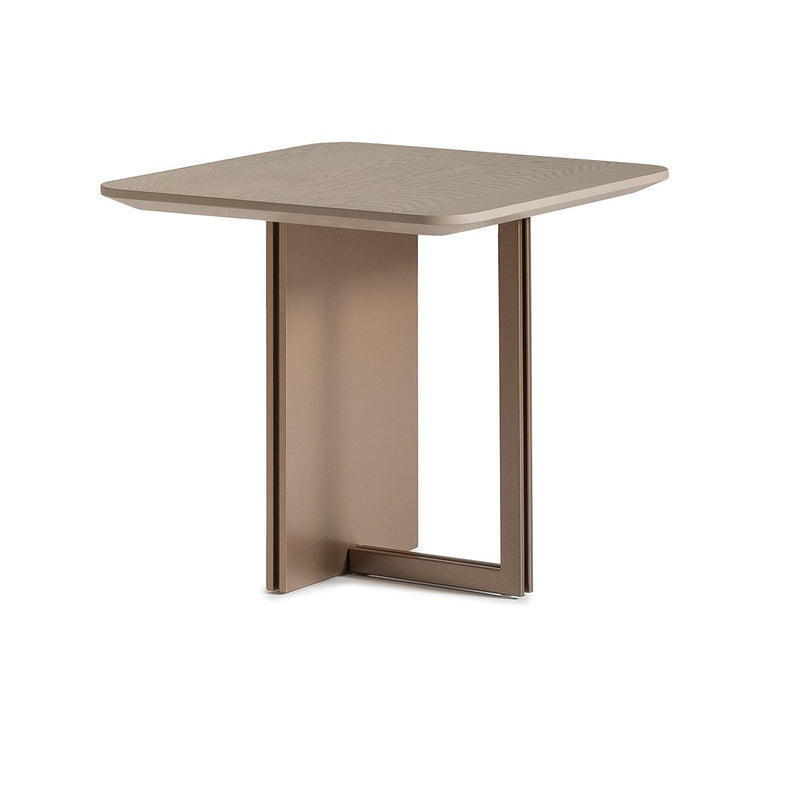 canberra-end-table-light-ash-3