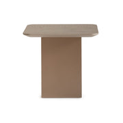 canberra-end-table-light-ash-4