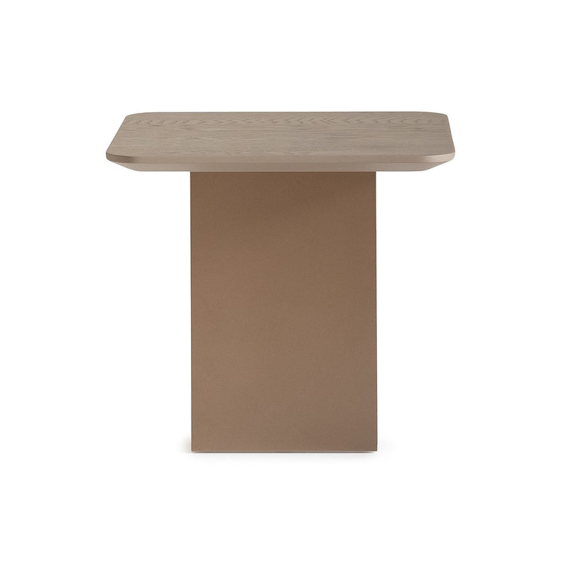 canberra-end-table-light-ash-4
