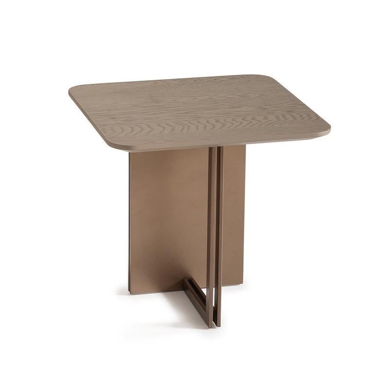 canberra-end-table-light-ash-5