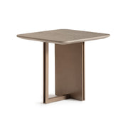canberra-end-table-light-ash-7