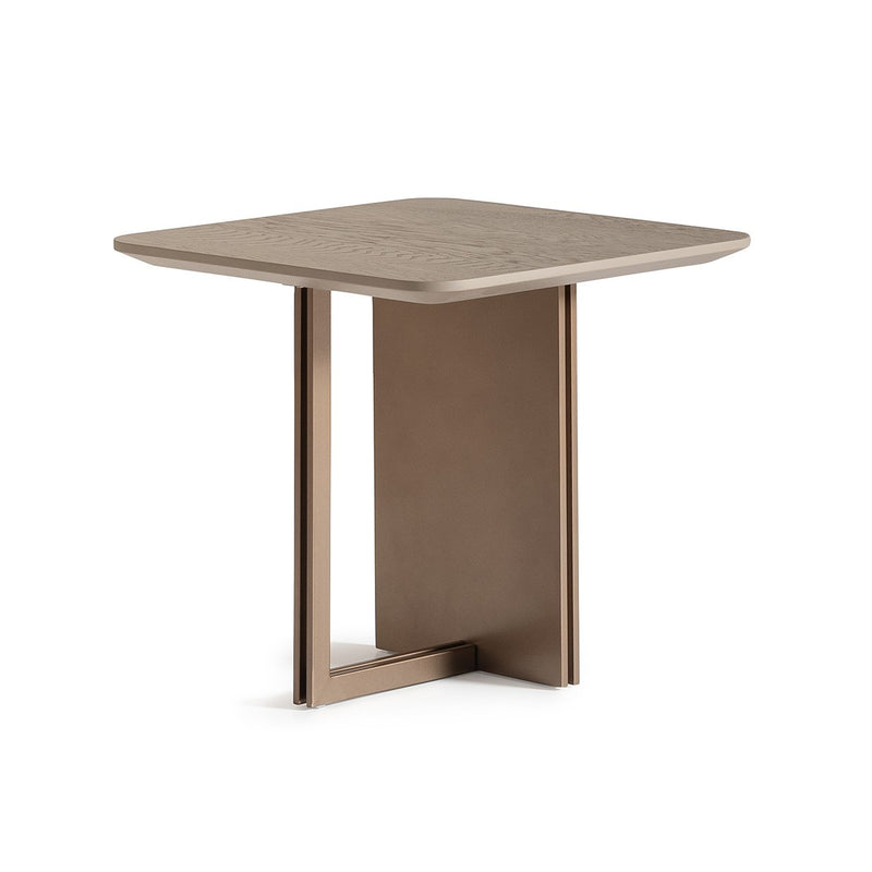 canberra-end-table-light-ash-7