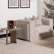 canberra-end-table-light-ash-8