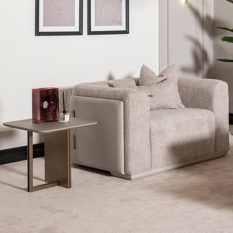 canberra-end-table-light-ash-8