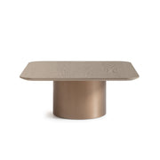 canberra-short-cocktail-table-light-ash-1