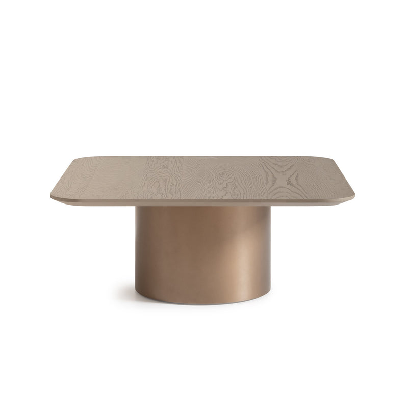 canberra-short-cocktail-table-light-ash-1