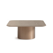 canberra-short-cocktail-table-light-ash-2