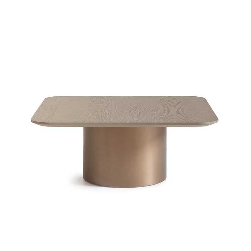 canberra-short-cocktail-table-light-ash-2
