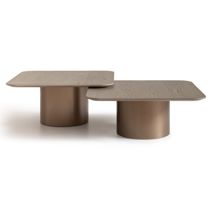 canberra-short-cocktail-table-light-ash-8